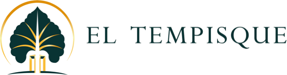 El Tempisque
